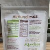 Almondlessa 2